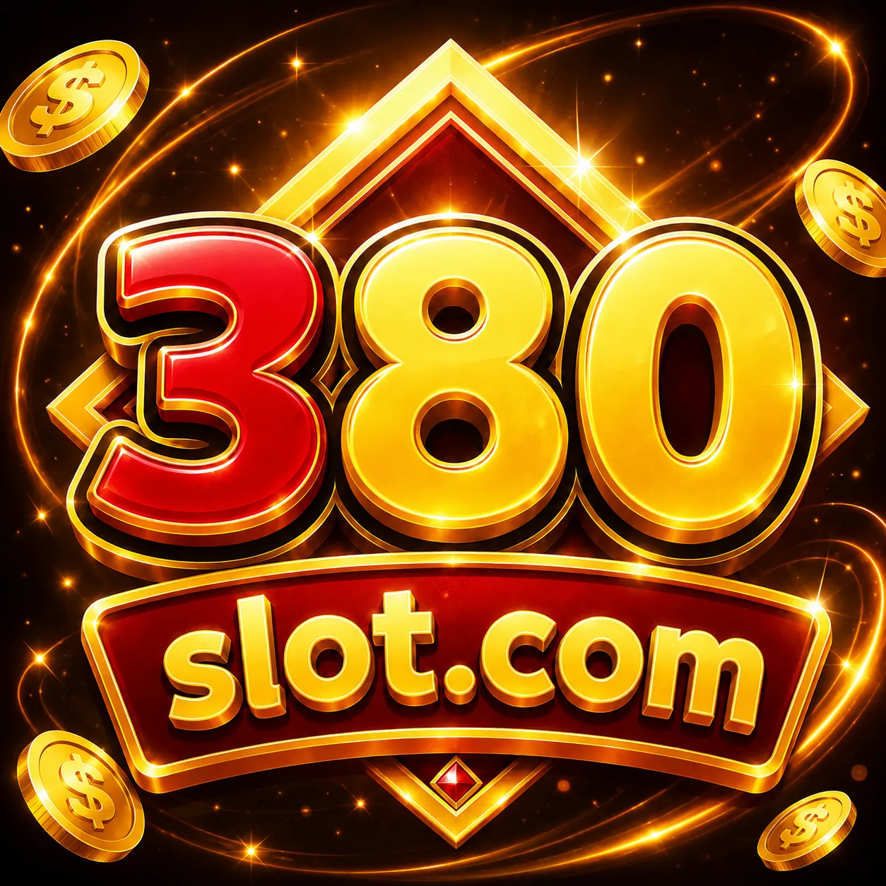 380SLOT - Pengalaman Seru Bermain Kasino di Ujung Jari Anda