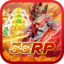 55RP - Simulasi Kehidupan yang Menarik