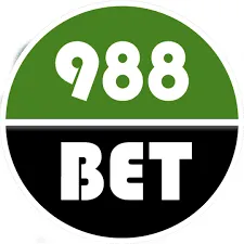 988BET - Pertempuran Seru dalam Dunia Aksi