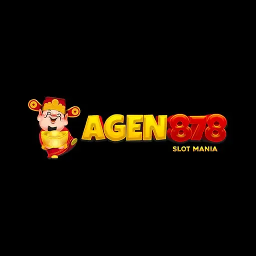 AGEN878 - Pertempuran Terhebat di Dunia Battle Royale