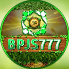 BPJS777 - Permainan Bingo Seru dan Menarik