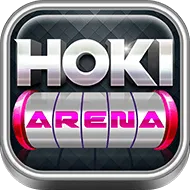HOKIARENA - Petualangan Seru di Dunia Fantasi