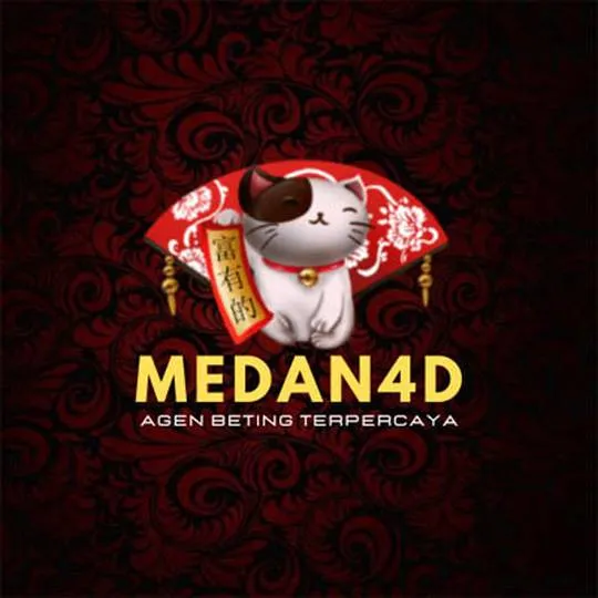 MEDAN4D - Permainan Mahjong Seru dan Menantang