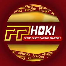 PPHOKI - Teror Malam yang Menyeramkan