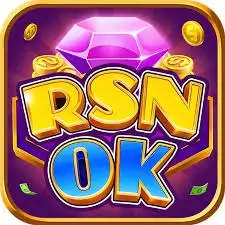 RSNOK - Game Gaple Seru dan Menantang