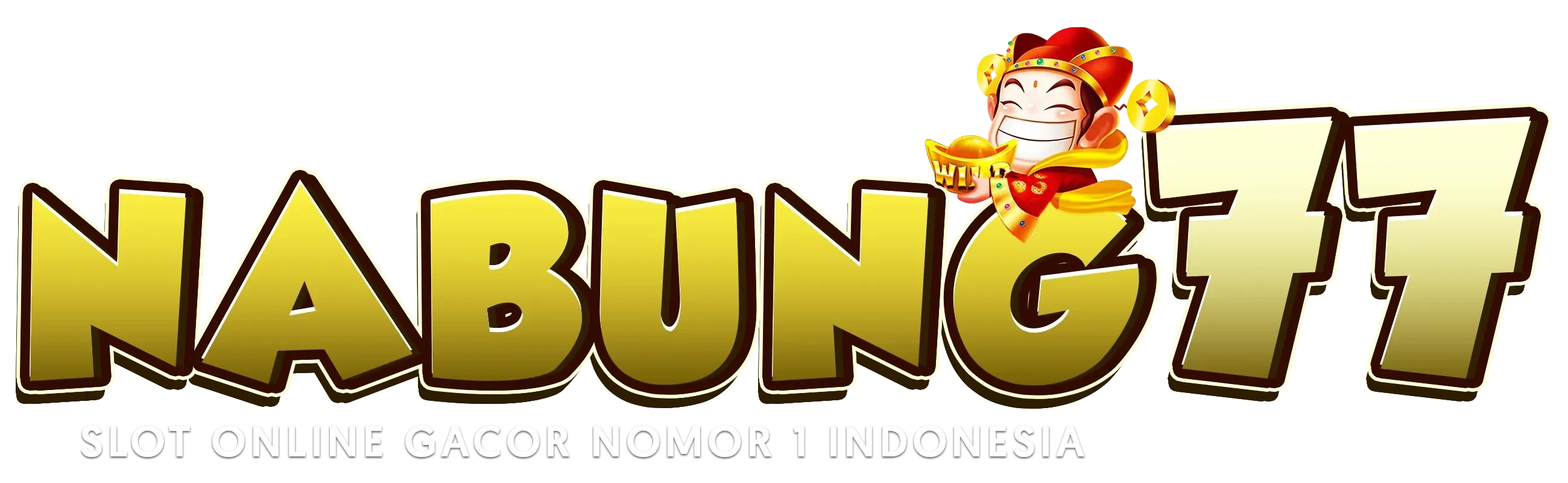 nabung77 — Pusat Unduh APK